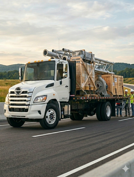 Gemini_Generated_Image_1w11ay1w11ay1w11