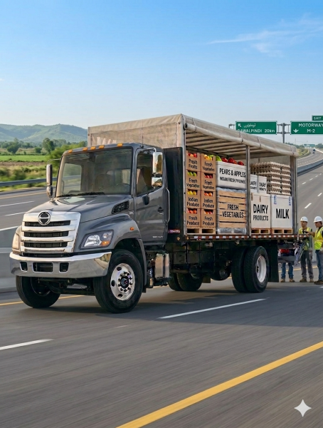 Gemini_Generated_Image_avd34favd34favd3