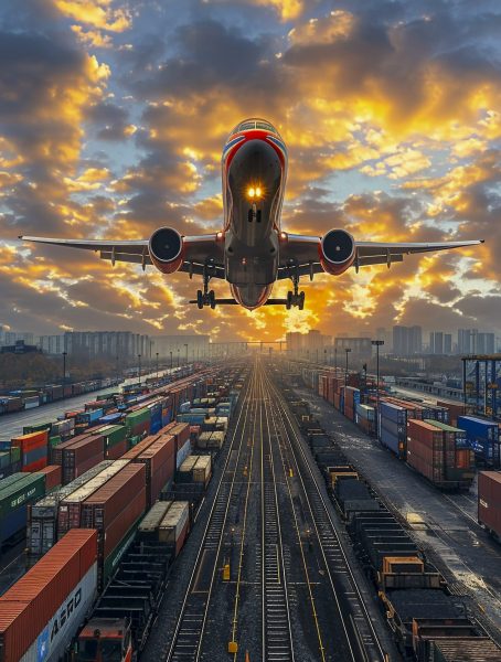 scene-with-photorealistic-logistics-operations-proceedings (3)