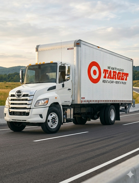 Gemini_Generated_Image_kynifgkynifgkyni