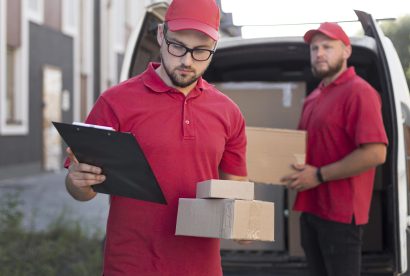 front-view-delivery-man-with-packagaes